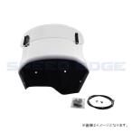 MRA MVT752C VARIOツーリング クリア BMW F