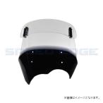 MRA MVT753C VARIOツーリング クリア BMW G