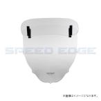 MRA MVT810C VARIOツーリング クリア MULTI