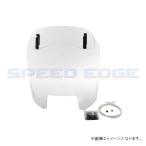 MRA MVT854C VARIOツーリング クリア ADVEN