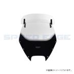 MRA MVT907C VARIOツーリング クリア TIGER