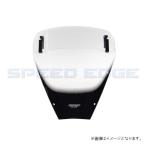 MRA MVT917C VARIOツーリング クリア TIGER