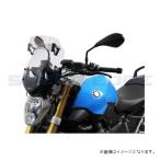 MRA MVT759 VARIOツーリング スモーク R12