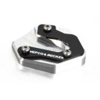 hepko&be машина 42114536 00 91 боковая стойка en Large men toMT-09 14-16