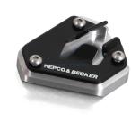 hepko&be машина 42117505 00 91 боковая стойка en Large men toTiger800 10-14