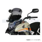 MRA MVT112 VARIOツーリング スモーク 400