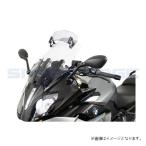 MRA MVT760C VARIOツーリング クリア R1200