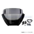 MRA MVT462 VARIOツーリング スモーク V-S