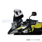 MRA MVT462C VARIOツーリング クリア V-STR