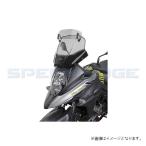 MRA MVT461 VARIOツーリング スモーク V-S