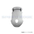 MRA MVT115 VARIOツーリング スモーク X-A