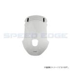 MRA MVT115C VARIOツーリング クリア X-ADV