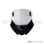 MRA MVT676C VARIOツーリング クリア VERSY