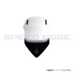 MRA MVT825C VARIOツーリング クリア MULTI