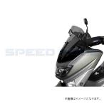 MRA MVT268 VARIOツーリング スモーク NMA