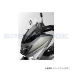 MRA MVT268C VARIOツーリング クリア NMAX1