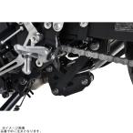 EFFEX PHA763D низкая подвеска комплект 20mm down Ninja400/250 Z400/250