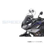 MRA MVT275C VARIOツーリング クリア TRACE