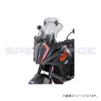 MRA MVT857 VARIOツーリング スモーク SUP