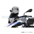 MRA MVT765 VARIOツーリング スモーク G31