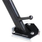 hepko&be машина 42119508 00 91 боковая стойка en Large men toCB250R/ABS 18-21