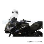 MRA MVT681C VARIOツーリング クリア VERSY