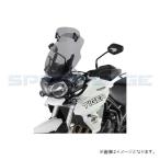 MRA MVT919 VARIOツーリング スモーク TIG