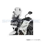 MRA MVT919C VARIOツーリング クリア TIGER