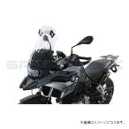 MRA MVT768C VARIOツーリング クリア F750G