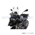 MRA MVT769C VARIOツーリング クリア R1250