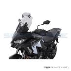 MRA MVT683 VARIOツーリング スモーク VER