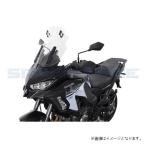 MRA MVT683C VARIOツーリング クリア VERSY