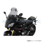 MRA MVT770 VARIOツーリング スモーク R12