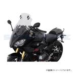 MRA MVT770C VARIOツーリング クリア R1250