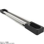 RAM MOUNTS Ram крепление RAM-TRACK-EXA-5U жесткий грузовик направляющие ( modular ) серебряный общая длина 20.3cm