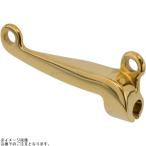 Motonemo- цветный MMU079 сцепление кабель гид STILO латунь T100/T120 SpeedTwin900 Scrambler900