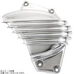 Motonemo- цветный MMU089 кожух звездочки ребра полировка T100/T120 SpeedTwin900 Scrambler900