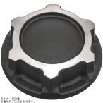 Motonemo- цветный MMU569 вынос руля гайка GODFATHER titanium стружка (процесс образования во время фрезеровки) черный / полировка T100/T120 SpeedTwin900 Scrambler900