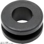 PLOT brembo Pro to Brembo BPS001-01 ремонт резиновая втулка BPS001/S50 бак для 