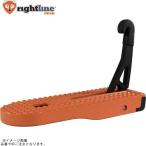 Rightline Gear свет линия механизм 100662 Moki a цент дверь подножка универсальный 