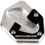 hepko&be машина 42117640 00 91 боковая стойка en Large men toTiger1200 GT/GT Pro/ GT Explorer/ Rally Explorer др. 22-23