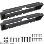 RAM MOUNTS Ram крепление RAM-HOL-TAB12-CUPSUtab тугой для end cup (8 дюймовый планшет для )