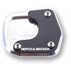 hepko&be машина 42119539 00 91 боковая стойка en Large men toXL750 Transalp 23