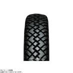 IRC I a-rusi-101240 SN1 передний / задний 2.25-17 34L WT