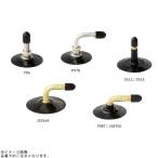 IRC I a-rusi-25935B мотоцикл для камера 10 дюймовый 3.50/4.00-10 TR4