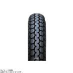バイク用オンロードタイヤ