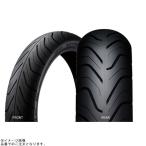 バイク用オンロードタイヤ