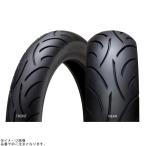 バイク用オンロードタイヤ