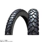 その他バイクタイヤ、ホイール関連商品