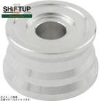 SHIFTUP коробка передач выше 201600-99-10 NSF100 задняя подножка ( запасные части ) подшипник для цвет T-15 серебряный 